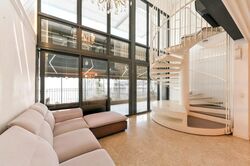 The Lakefront Residences (D22), Condominium #453640831